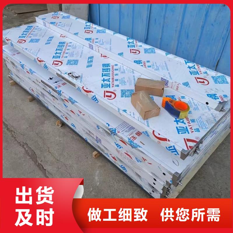 铅门1000*2200mmpb厂家直销-全国发货