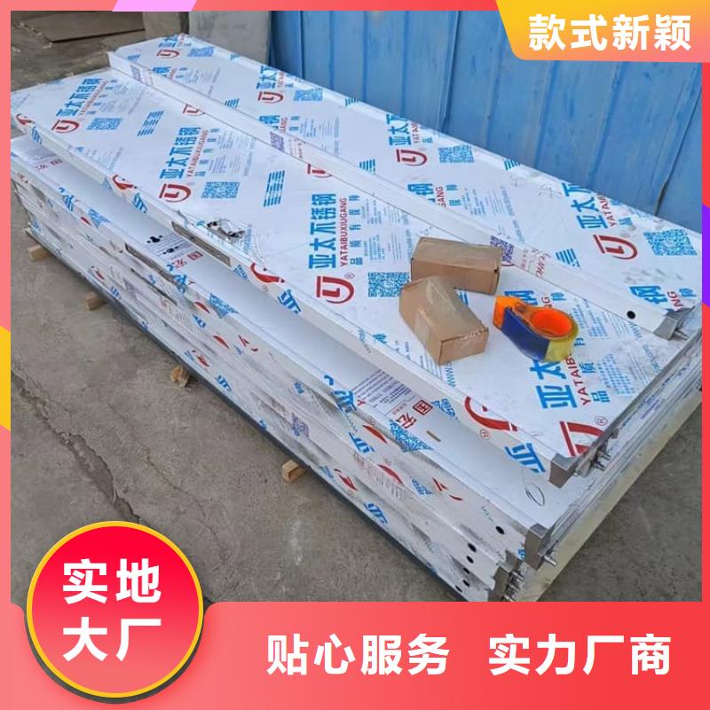 规格齐全的电动铅门1500*2500mm基地