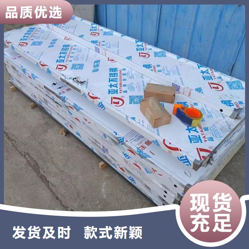 卖手术室气密铅门的经销商
