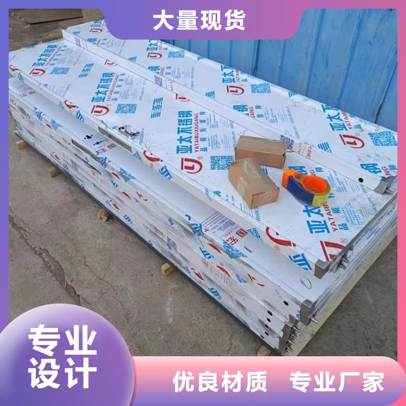 气密自动铅门经验丰富
