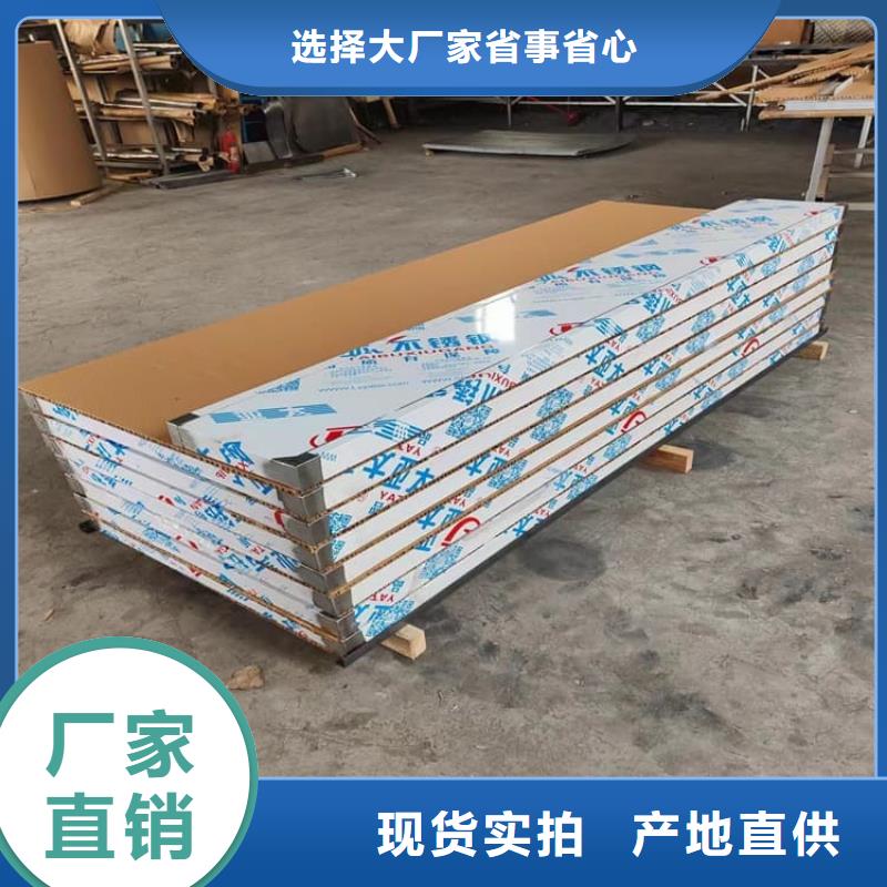 机房防辐射铅门-我们是厂家！