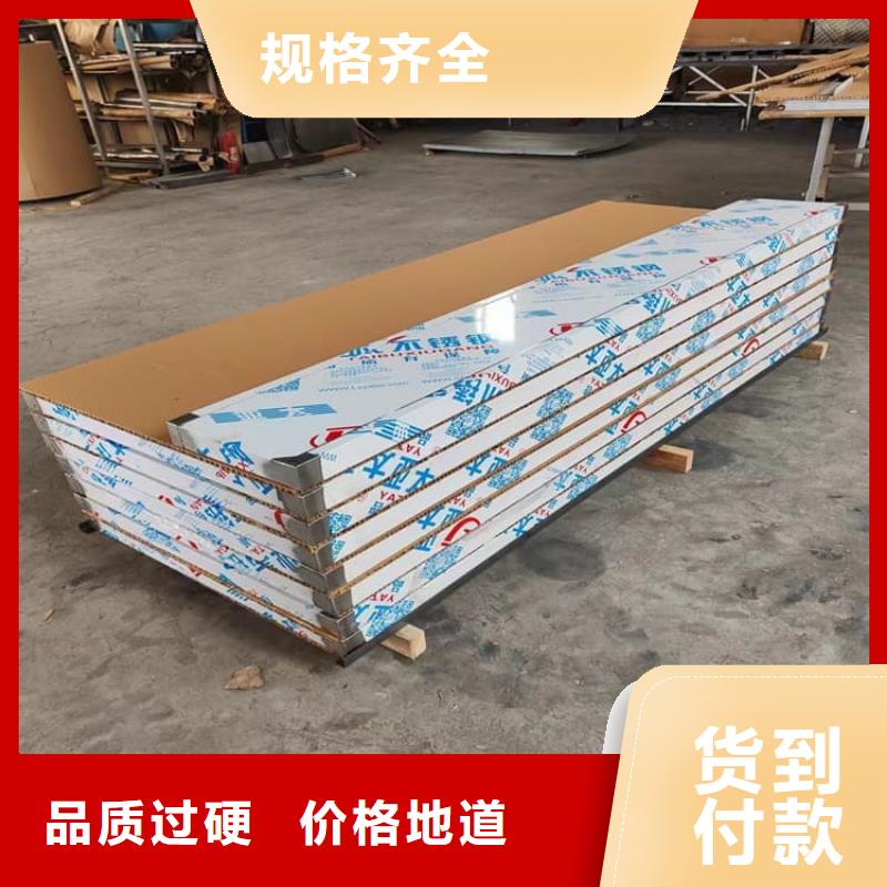 新闻：工业铅板门厂家