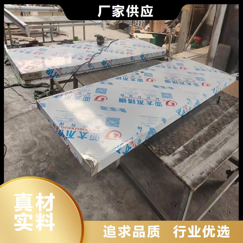 铅板门1000*2200mm*4mmpb价低同行