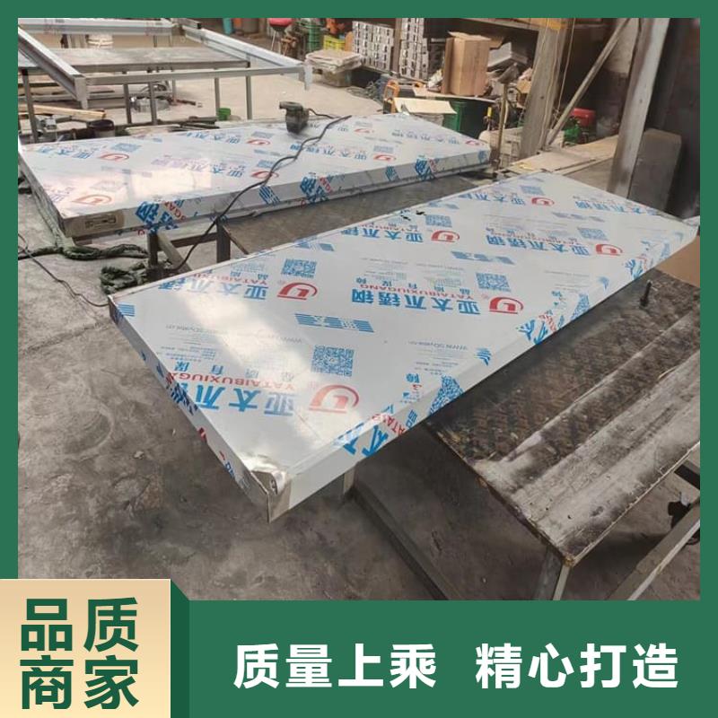 #工业铅板门#规格全