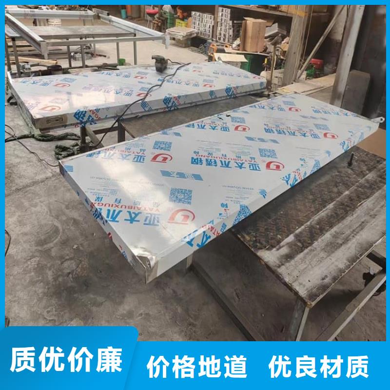 卖手术室气密铅门的经销商