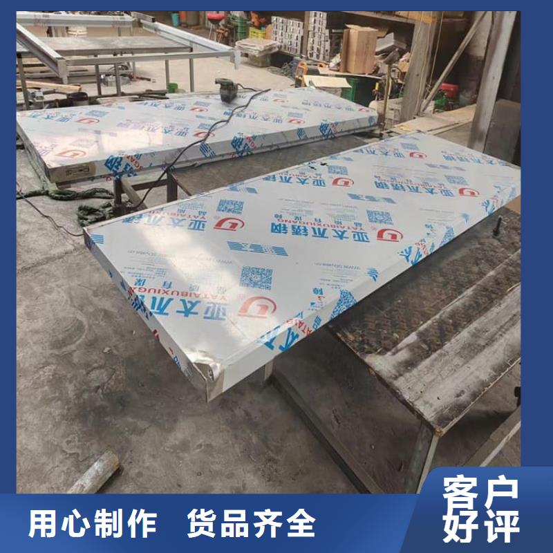 铅门2mmpb铅当量厂家当天发货