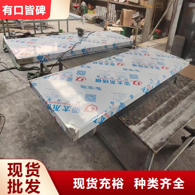 辐射防护铅门厂家支持定制