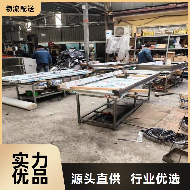 手术室铅门生产厂家-找康誉达辐射防护材料
