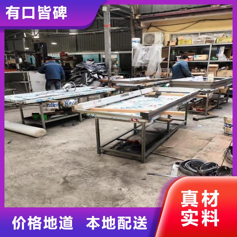 射线防护铅门销往全国