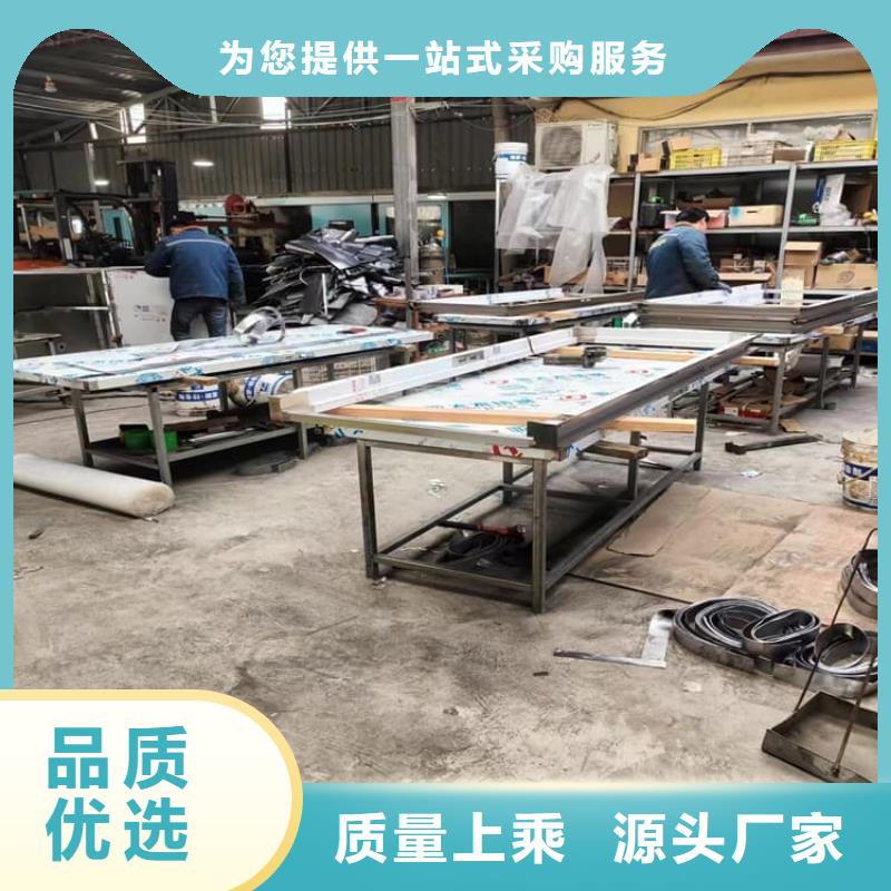 带脚踏铅门现货批发价格