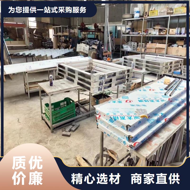 有现货的不锈钢电动单双防辐射铅门厂家