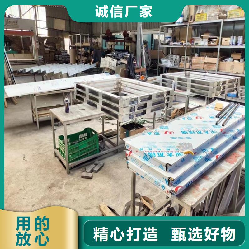 电动防护铅门2个铅当量厂家-找康誉达辐射防护材料