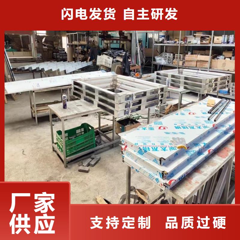 DR室防辐射铅门 现货现发