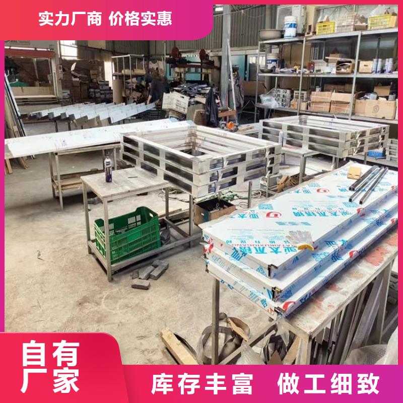 3mmpb铅门好货不怕比