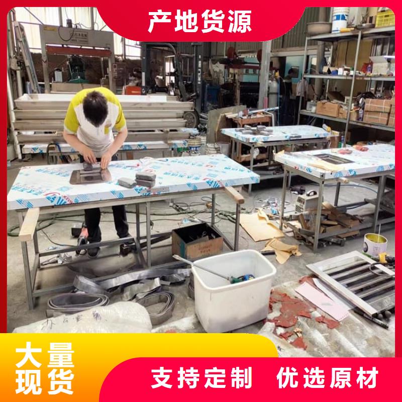 防护铅门原厂直销