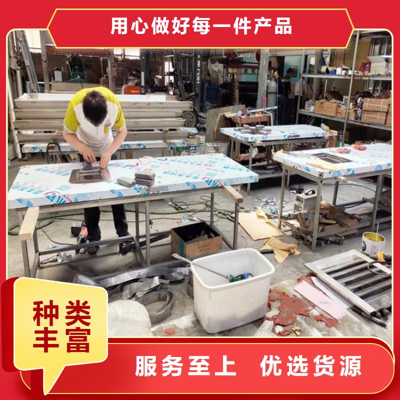 有现货的铅门4mmpb铅当量品牌厂家