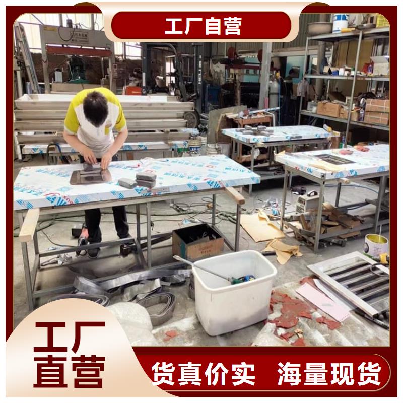 气密铅门快速下单