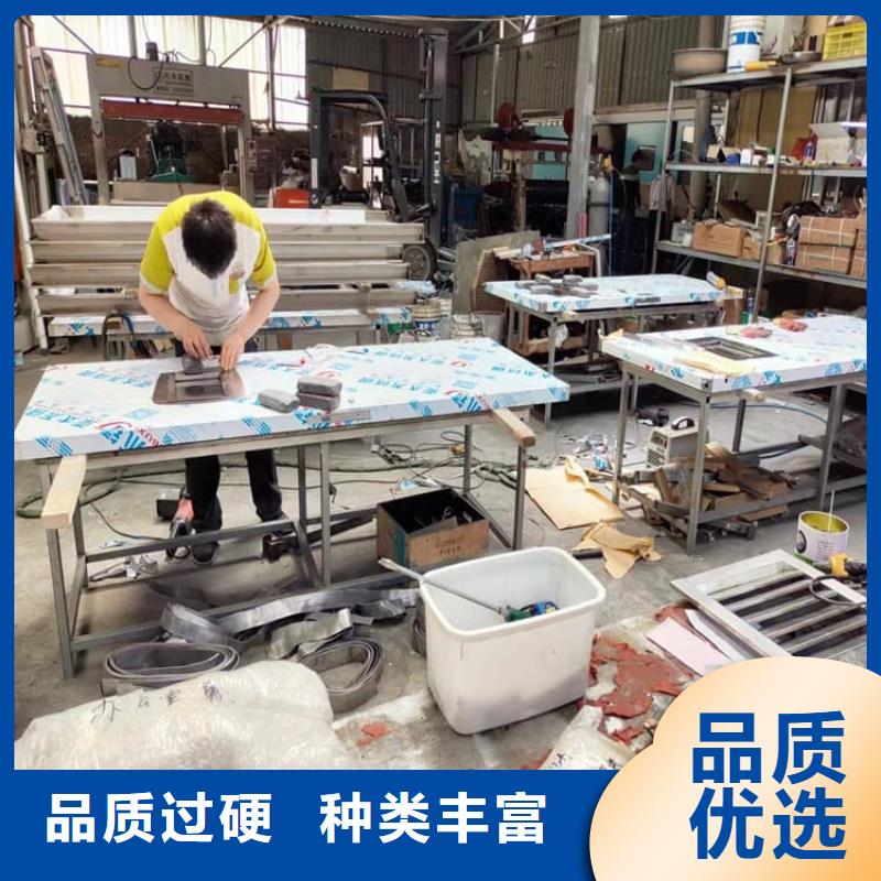 卖医用防护铅门的公司
