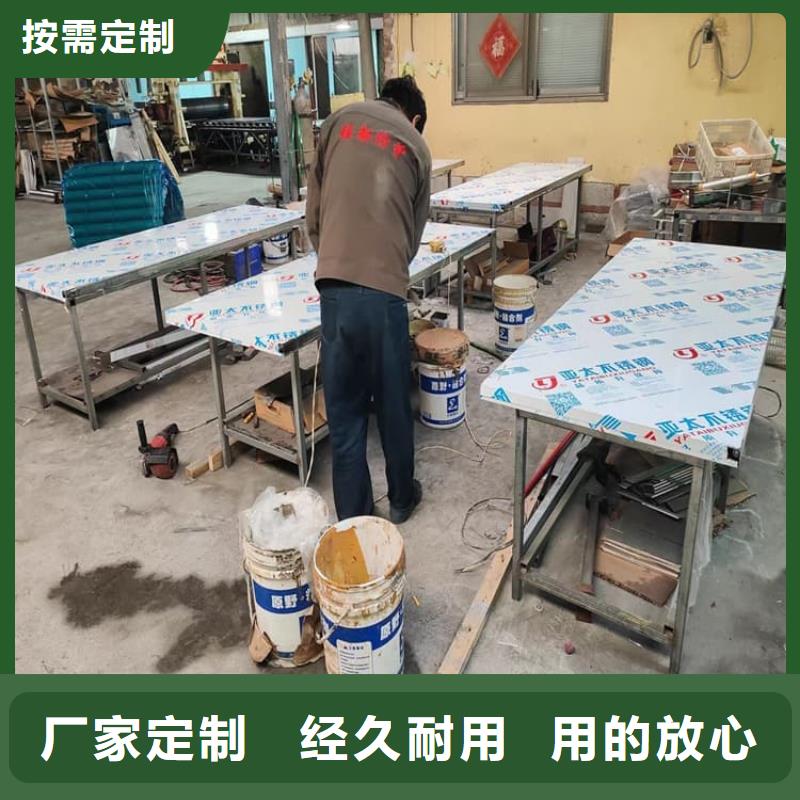 电动辐射铅门-薄利多销
