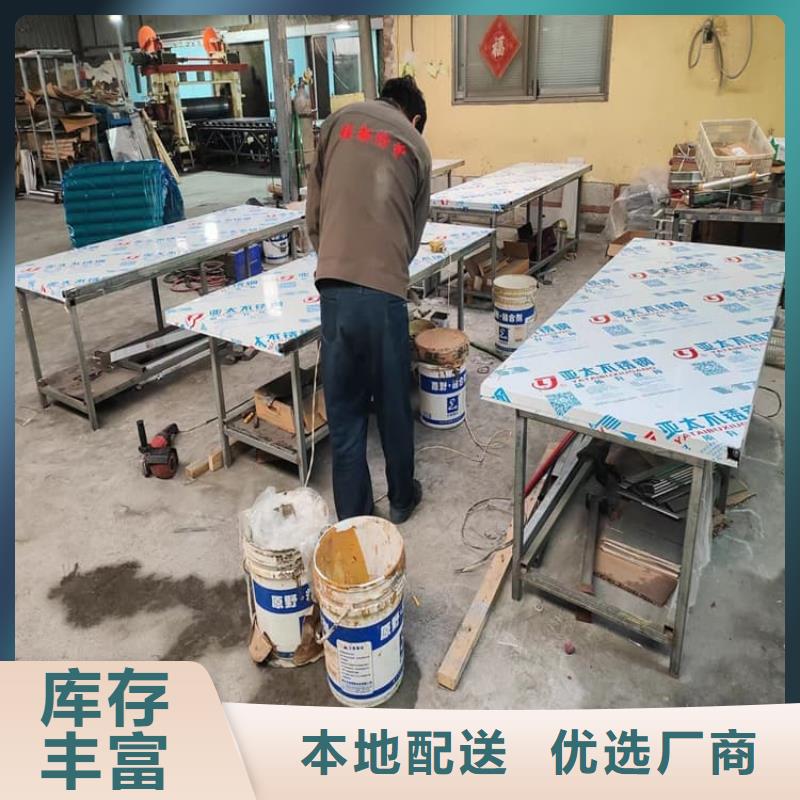 放射防护铅门厂家【放射防护铅门吧】