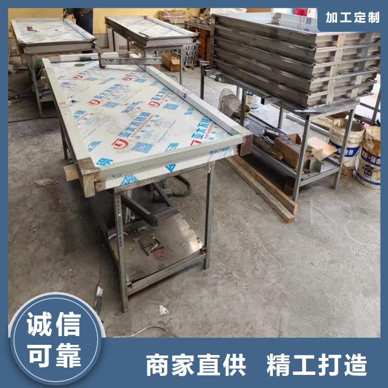 常年供应手动单开2个铅当量-好评