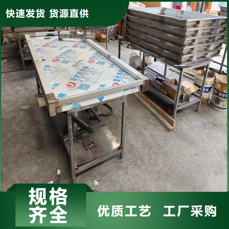 防辐射子母铅门-来电洽谈