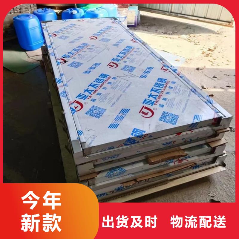 卖医用防护铅门的公司