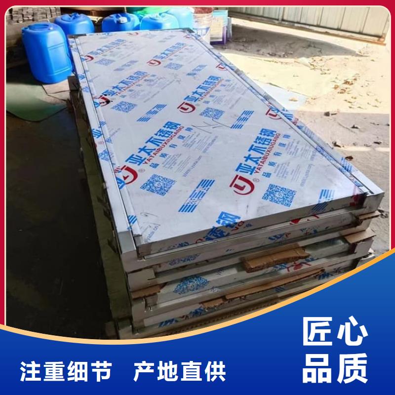 电动铅门库存充足