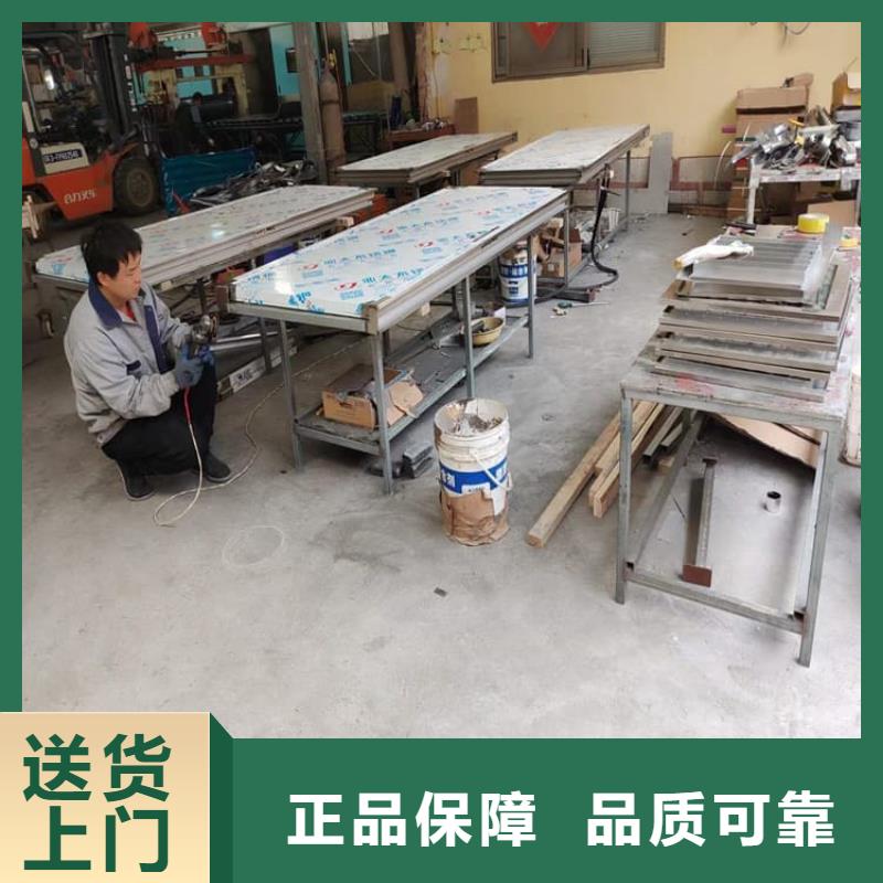 电动防护铅门2个铅当量厂家数十年行业经验
