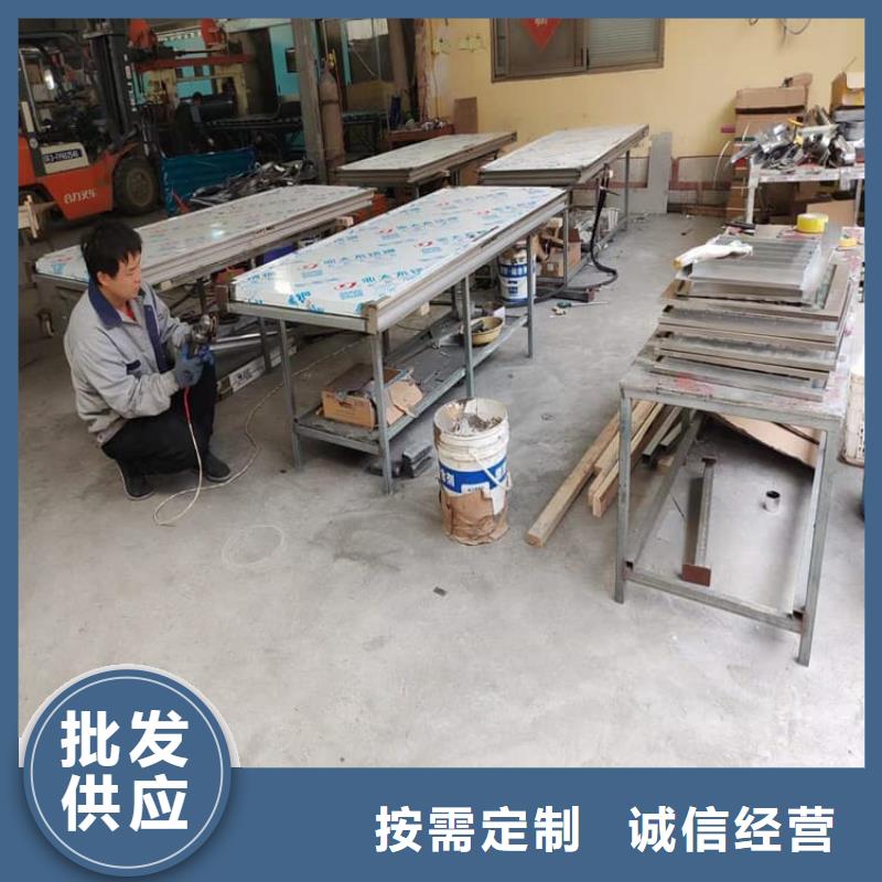 手动单开子母门多种规格任您选择