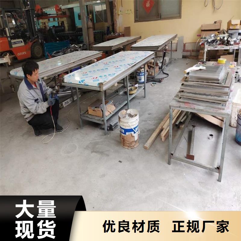 电动防护铅门2个铅当量厂家现货供应