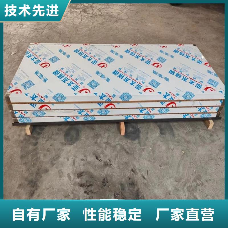 牙科防辐射铅门厂家，质优