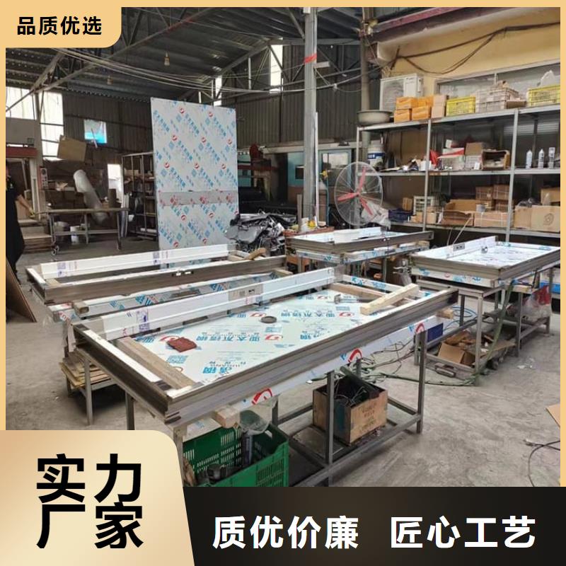 批发dr室不锈钢铅门的批发商