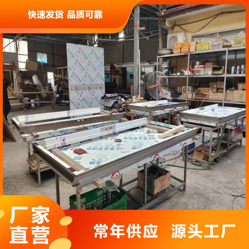 2mm铅门厂家直销-库存充足