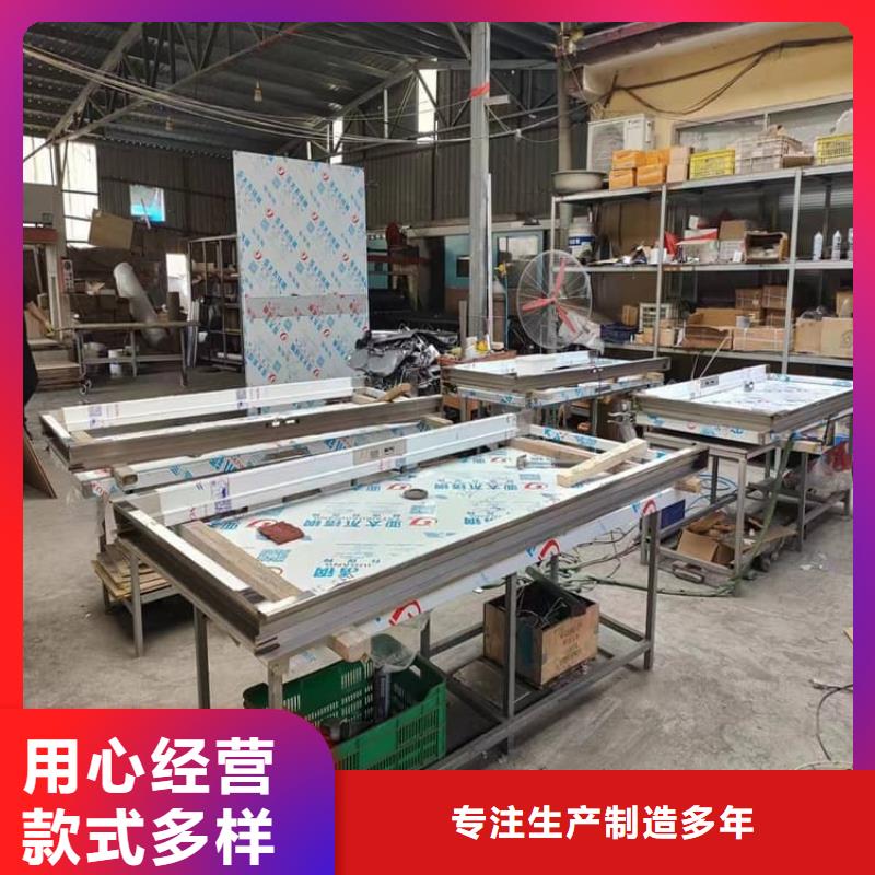 防辐射铅门4个铅当量厂家，价廉