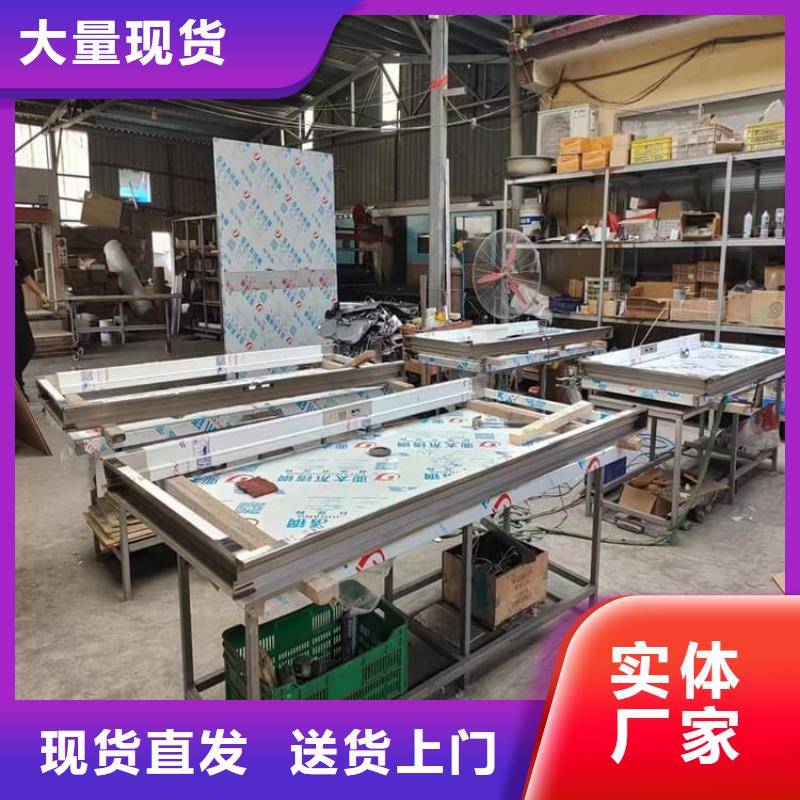 规格齐全的放射防护铅门批发商