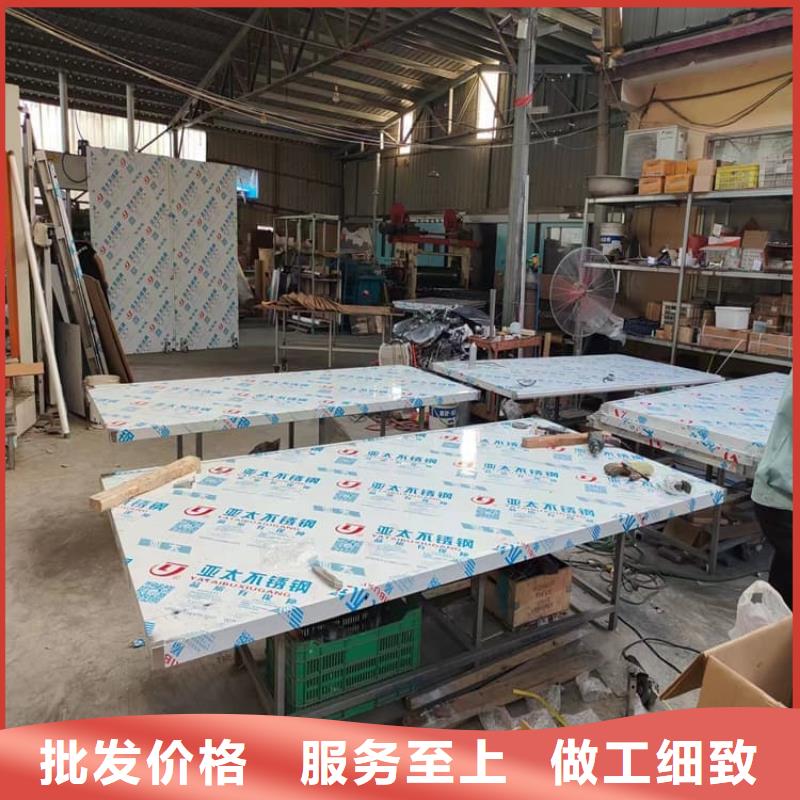 平移铅板门货比三家再购买