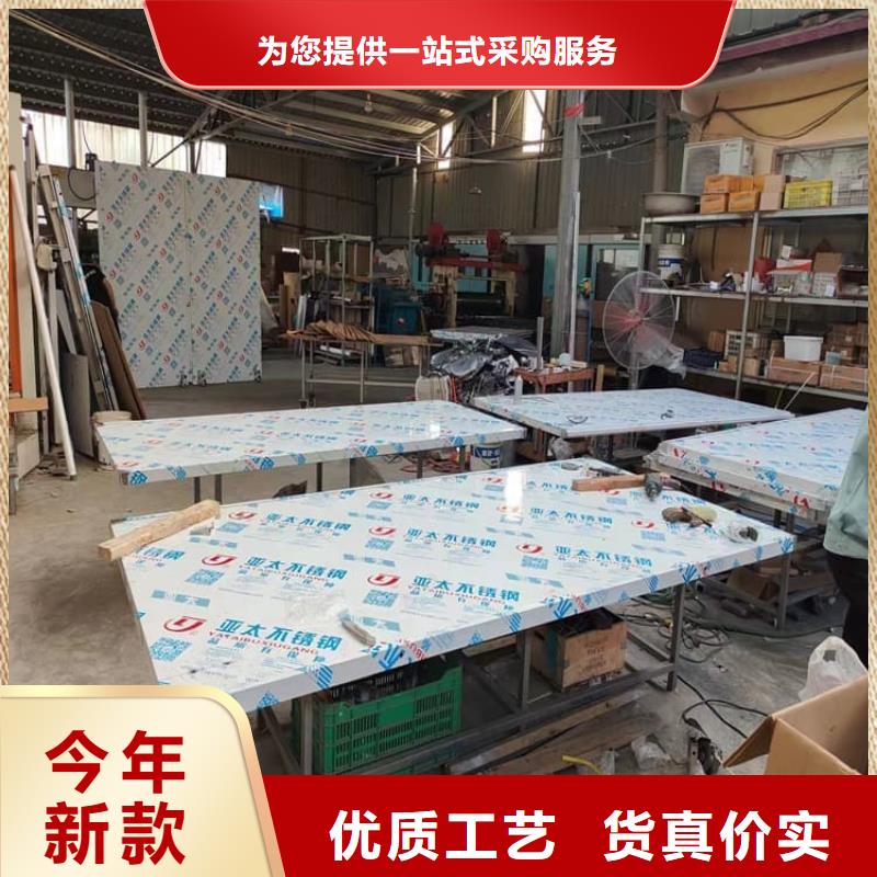 口碑好的不锈钢电动单开防辐射铅门经销商