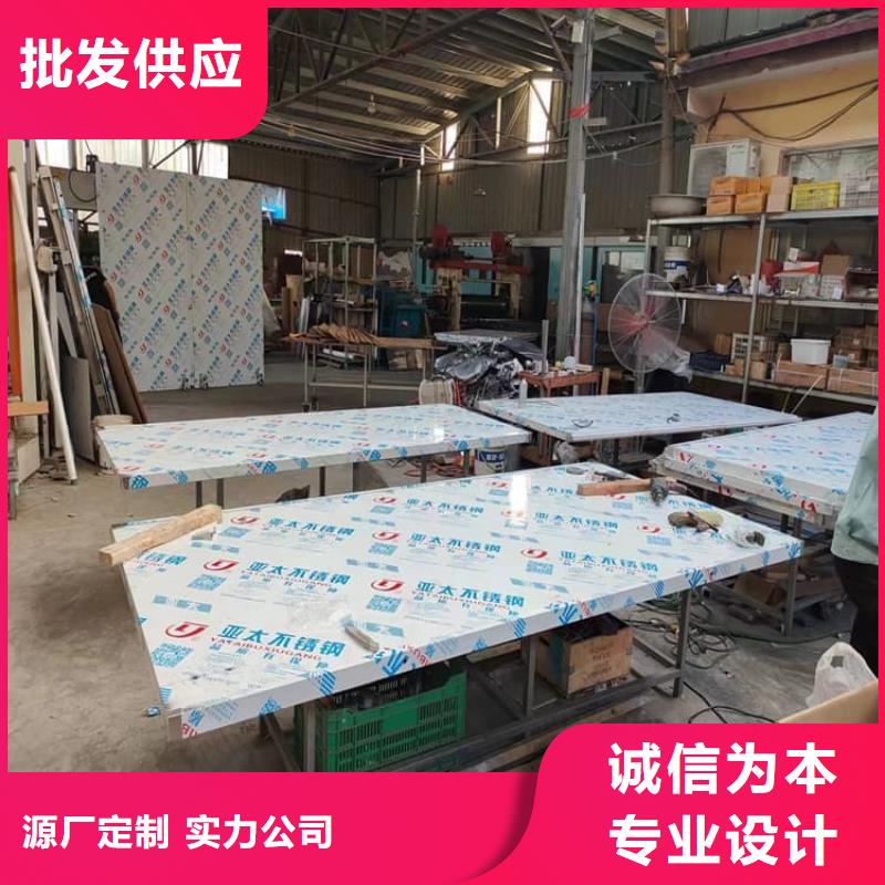 卖医用防护铅门的公司