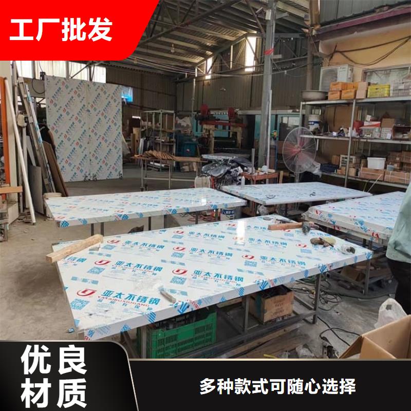 电动铅门-可送货上门