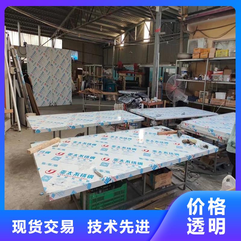 电动防护铅门2个铅当量厂家-找康誉达辐射防护材料