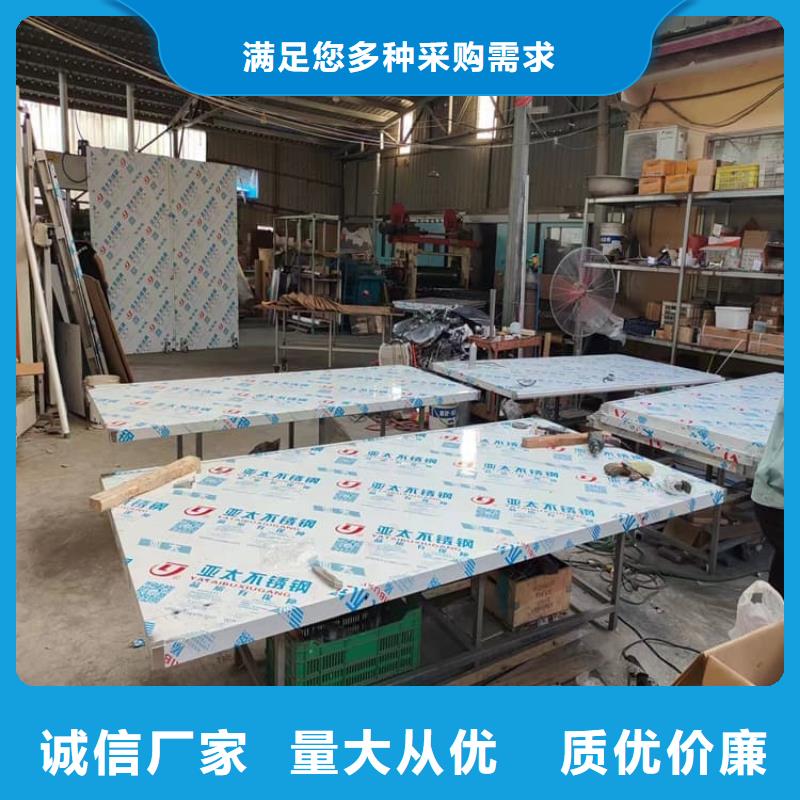 电动铅门库存充足