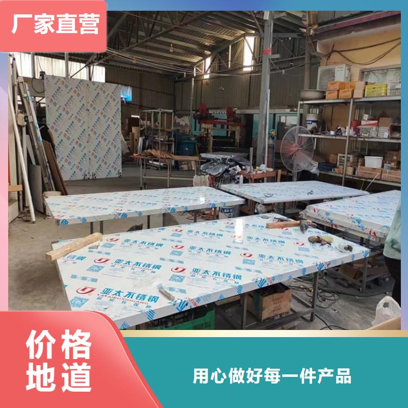 卖医用防护铅门的公司