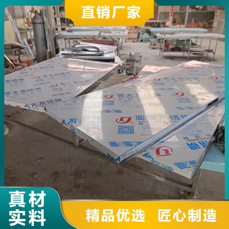 现货供应推拉铅门的厂家