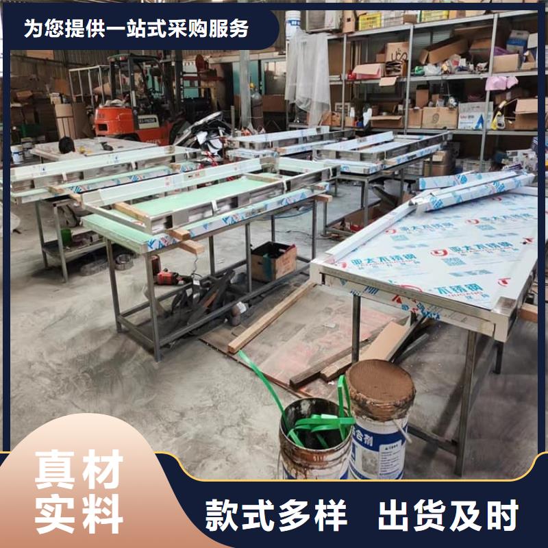 服务周到的不锈钢单开铅门生产厂家