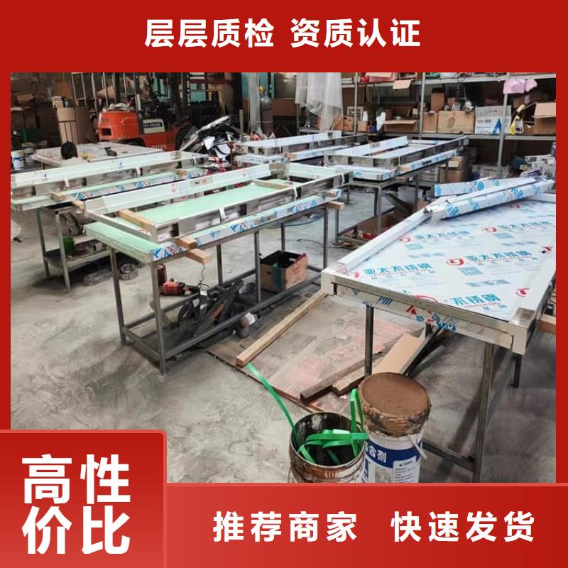 电动推拉防护铅门质量可靠的厂家
