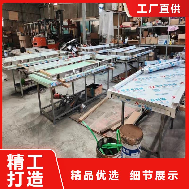 3个铅当量铅门厂家，货源足
