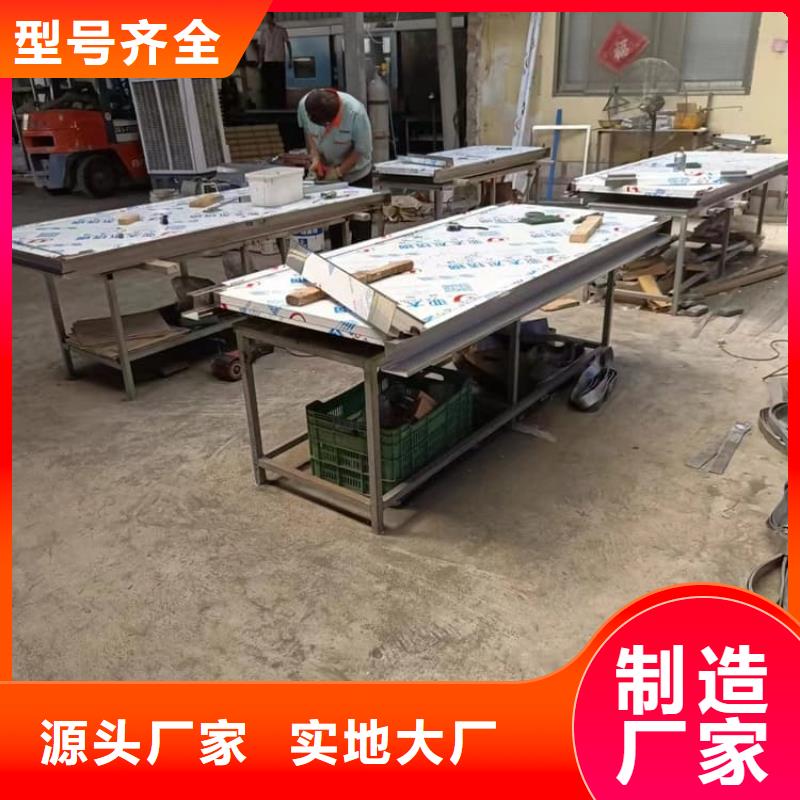 #医用防护铅门#供应商