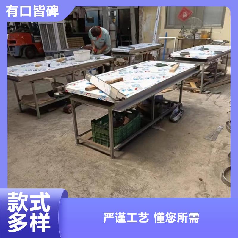 铅门防辐射现货充足