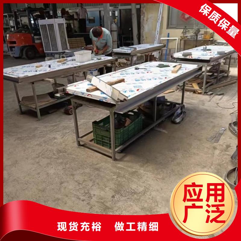防辐射铅板门-防辐射铅板门供应